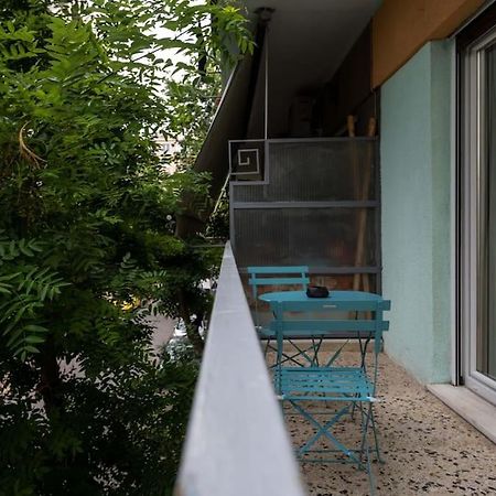 Cityminute Atina Dış mekan fotoğraf