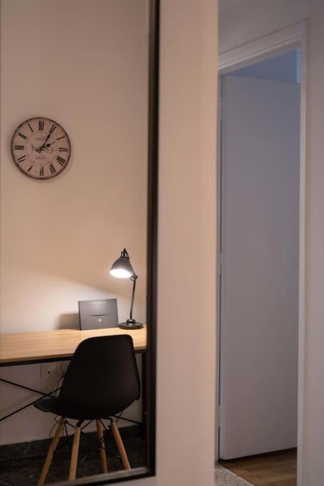 Cityminute Atina Dış mekan fotoğraf